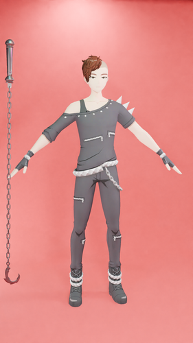 szdfg.png