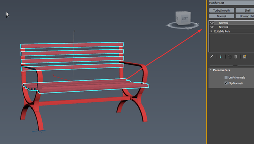 3dsmax kUeGhs9bAV.png