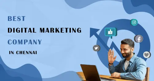 digital marketing agency in chennai.webp