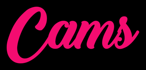 Cams 7 2 2024 (1).png