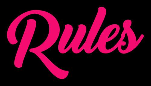 Rules 7 2 2024 (1).png