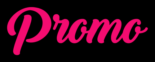 Promo 7 2 2024 (1).png