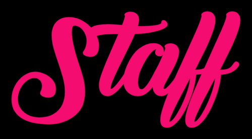 Staff 7 2 2024 (1).png