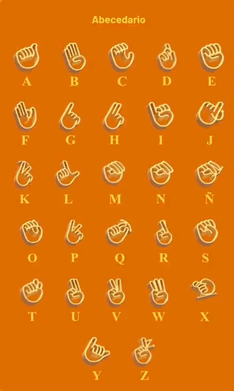 alphabet.png