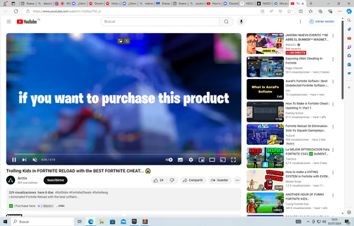 source.png