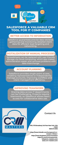 Expand Your Service Operations, With The Best Salesforce Implementation Consultant.jpg