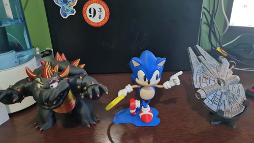Sonic.jpg
