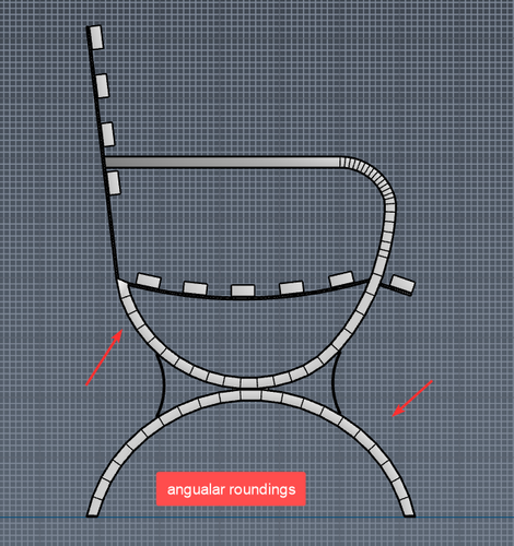 3dsmax IpqC0sPr8q.png
