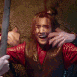 3191993944.gif