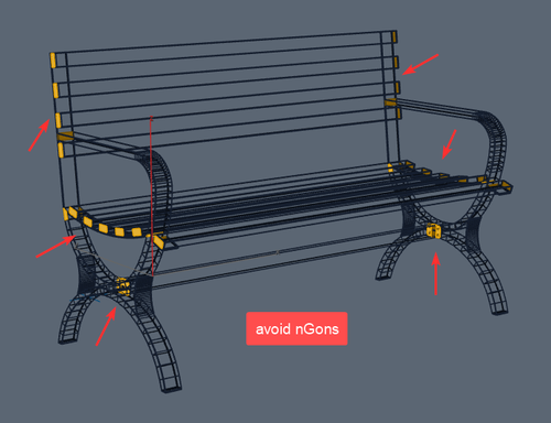 3dsmax 5yFXi6S09P.png