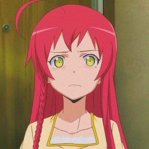 image.jpg