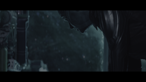 ScreenShots1.png