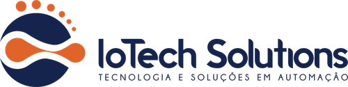 @Logo Horizontal PNG (002).png