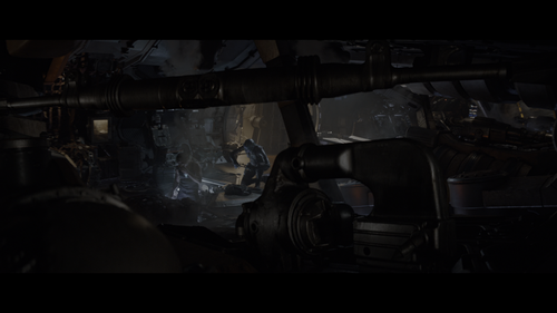 ScreenShots2.png