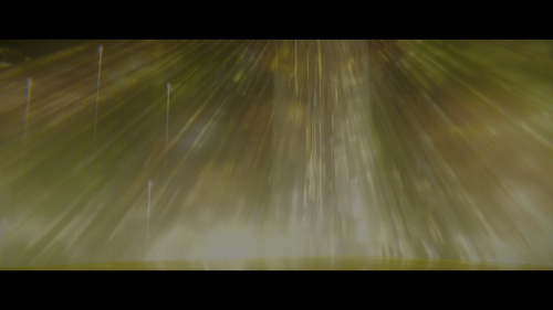 ScreenShots3.png