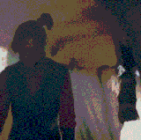 1000079751.gif