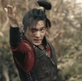 3192081317.gif