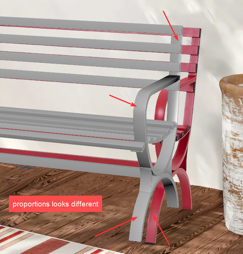 3dsmax 1mpoJV5hIU.png