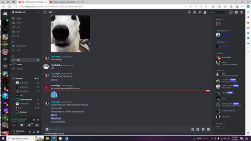 source.png