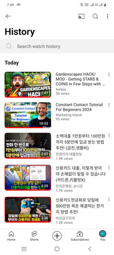 1000017257.jpg