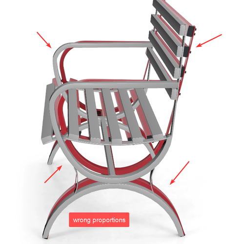 3dsmax iaA3A5mCE8.png