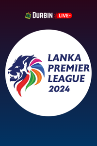 Your paragraph text.png