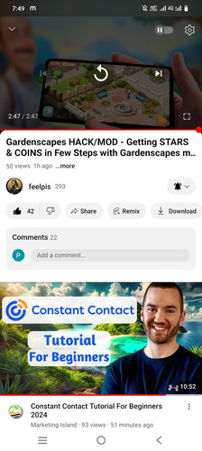1000017256.jpg