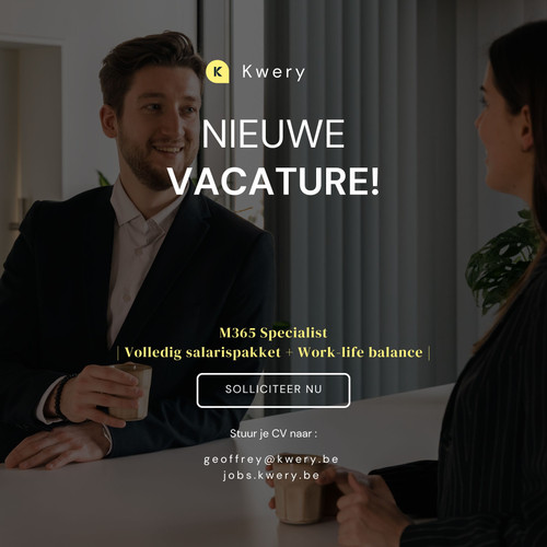 Kwery Nieuwe vacature (76).jpg