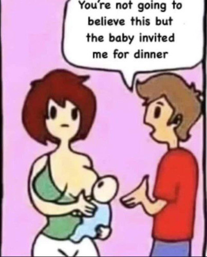 1000057796.jpg