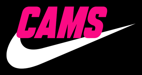 CAMS 7 2 2024.png