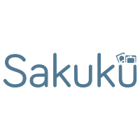 sakuku.png