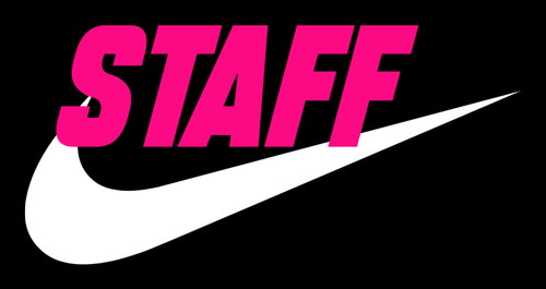 STAFF 7 2 2024.png
