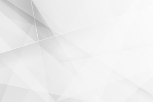 AdobeStock 291217289 copy.jpg