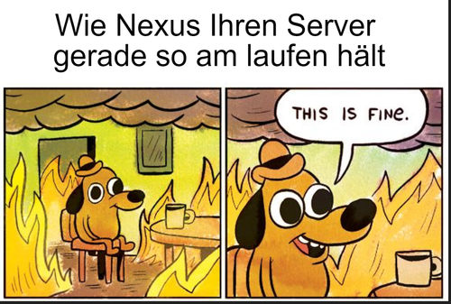 nexus.png