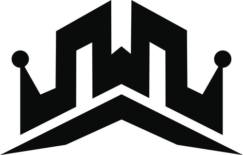 Crown Black.jpg