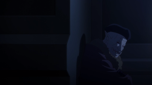 source.png