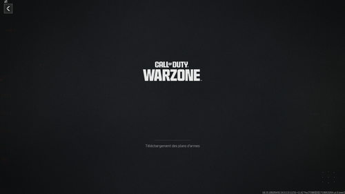 source.png