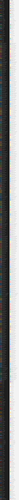 preview.png