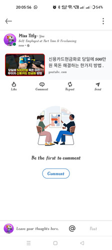 Screenshot 2024 07 02 20 05 56 75 254de13a4bc8758c9908fff1f73e3725.jpg