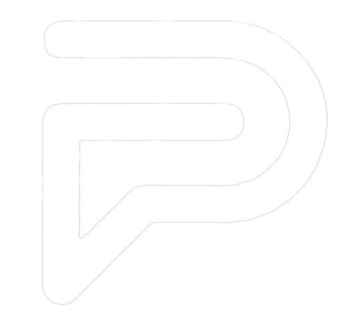 logo (2).png