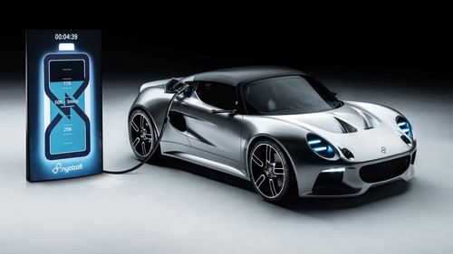 nyobolt ev concept.jpg