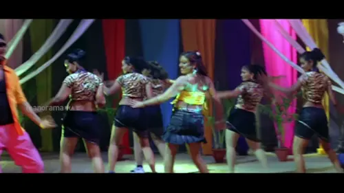 f 99.webp
