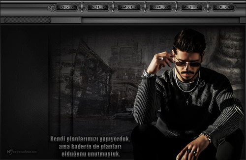 Bay Radyo Tema 99 liebefee13.jpg