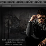 Bay Radyo Tema 99 liebefee13