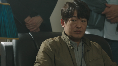 Crash.S01E07.1080p.DSNP.WEBRip.AAC2.0.x265 ExCaLiBuR.mkv 20240702 201910.027.png