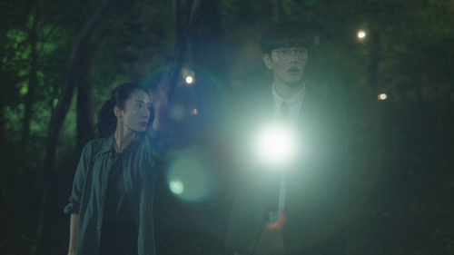 Crash.S01E03.1080p.DSNP.WEBRip.AAC2.0.x265 ExCaLiBuR.mkv 20240702 201850.293.png