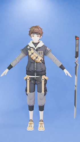 untitled20.png
