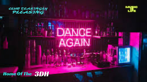 Your paragraph text.jpg