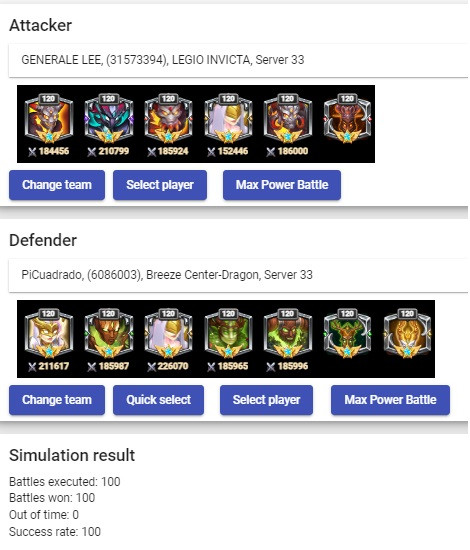 Lee.jpg