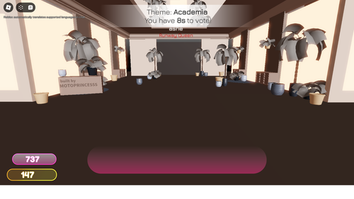 source.png
